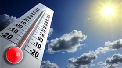 العراق يعلن يومي الاثنين والثلاثاء عطلة رسمية بسبب ارتفاع درجات الحرارة