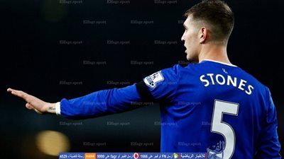 تشيلسي ينافس السيتي على 