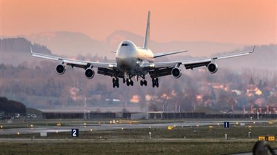 أهم أخبار إيران اليوم .. واشنطن تسمح بهبوط الطائرات الأميركية الصنع في طهران