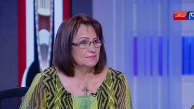 برلمانية عن قرض النقد الدولي: 