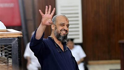 مصادر إخوانية تؤكد وفاة شقيقة القيادي محمد البلتاجي