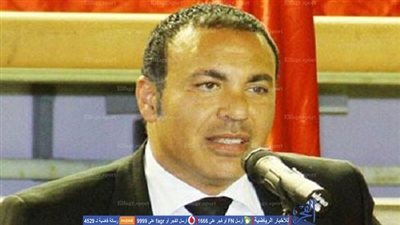 ضغوط زملكاوية على يونس لقبول منصب مدير الكرة 