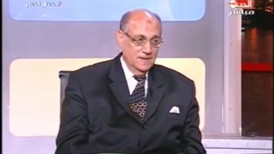 خبير موارد مائية: إثيوبيا تبني 3 سدود.. ومباحثات 