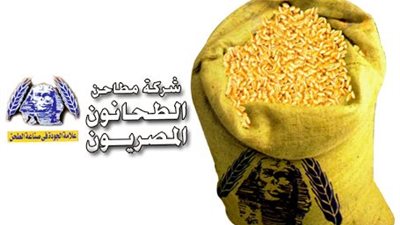 تأجيل دعوى بطلان قرار الدعوة لانتخابات 