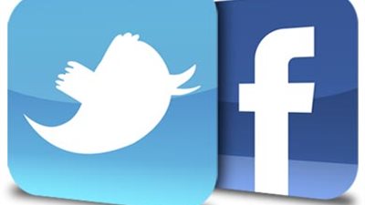 2 أغسطس.. الحكم في دعوي غلق 