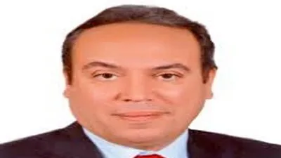 لجنة لإعادة النظر في مواعيد اختبارات القدرات لكليات الفنون التطبيقية ببنها