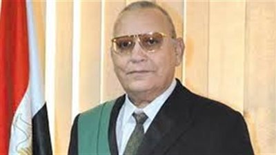 غدًا.. أعضاء هيئة قضايا الدولة دفعة2011 يؤدون اليمين القانونية أمام وزير العدل