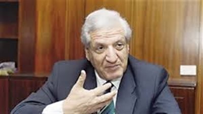 خبير اقتصادي: صندوق النقد ليس مؤسسة خيرية.. ولم نشترك به 