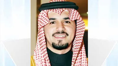 انضمام المملكة لاتفاقية تيسير التجارة يخفض تكاليف الاستيراد والتصدير 20 %