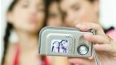 مواطنة بالإسماعيلية: مؤسس صفحة 