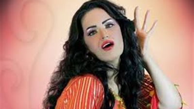 سما المصري تبرر نشرها لصور مثيرة عبر حسابها بهذا الرد 