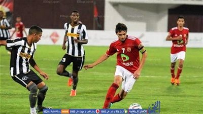 رمضان : هذا سبب تسميتي ببيكهام