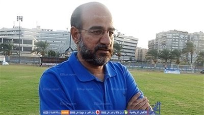 عامر حسين يدرس الاعتذار عن رئاسة لجنة المسابقات عقب نهائي الكأس