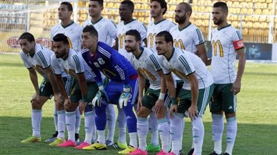 جماهير المصري تشكر مجلس إدارة المريخ