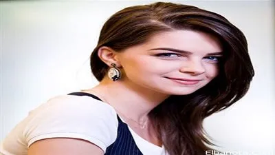 السلطانة مريم  في عشاء رومانسي مع زوجها (صور) 