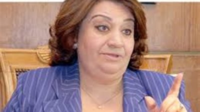 تهاني الجبالي: شروط صندوق النقد الدولي 