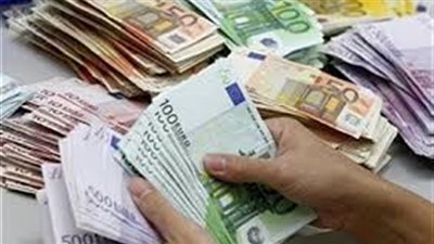 أسعار تحويل العملات الأجنبية مقابل الجنيه المصري اليوم 31 - 7 - 2016