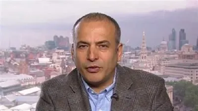  محلل اقتصادي: خروج بريطانيا من الاتحاد الأوروبي يقوى الاستثمارات الخليجية في لندن (فيديو)