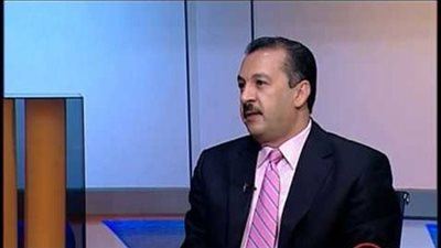 التموين: تعيين 14 ألف شاب وفتاة بمشروع 