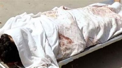 عاجل.. تفحم وإصابة 8 أشخاص في حادث تصادم بأسوان