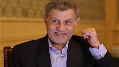 محلل فلسطيني مهاجمًا الجامعة العربية: 