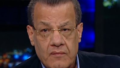 عادل حمودة: أزمة السياحة في مصر سياسية بالدرجة الأولى