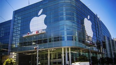  ارتفاع أرباح 