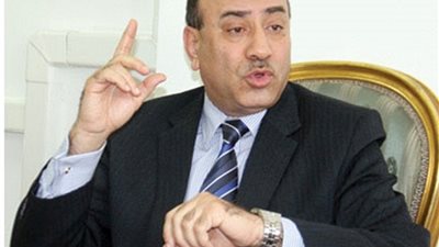 8 سبتمبر.. أولى جلسات استئناف 