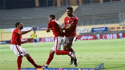 موعد انضمام رمضان صبحي لتدريبات ستوك سيتي