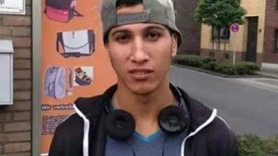 والد الشاب المصري المتغيب بألمانيا يؤكد العثور على جثمانه بإحدى مستشفيات برلين