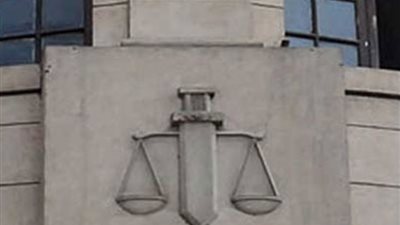 تغريم رئيس تحرير بوابة الاهرام 10 آلاف جنيه