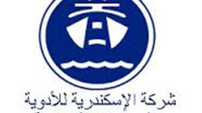 ارتفاع أرباح 