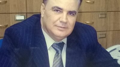 محلل سوري: توعد المعارضة للنظام في حلب محاولة يائسة