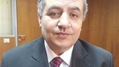 رئيس جنوب الوادي: طرح المزايدة الجديدة سيسهم فى زيادة وتيرة النشاط الاستكشافى