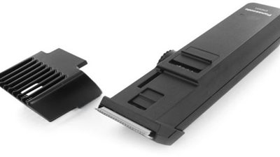 هل تعلم من مخترع ماكينة الحلاقة؟