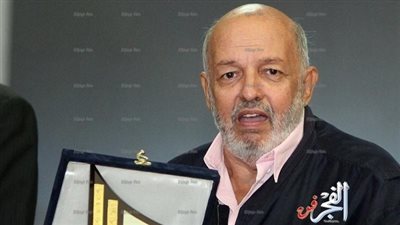 تكريم اسم الراحل محمد خان في افتتاح مهرجان 