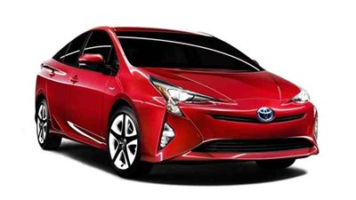 انخفاض مبيعات 