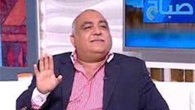 مسئول يعتذر لـ