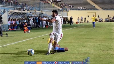 مرتضى منصور يفاضل بين 4 أجانب لتدريب الزمالك
