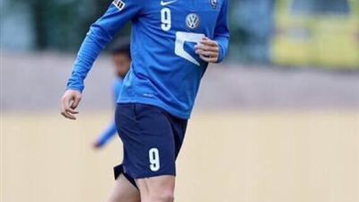 بوناتيني يعلق على أول أهدافه مع الهلال السعودي