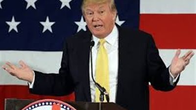 والدة أمريكي مسلم قتل في العراق: تصريحات ترامب تنم عن جهل