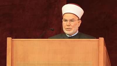 أهم أخبار اﻷردن اليوم.. الخصاونة: لا يجوز بحث القضايا التي تثير الفتن وتمس وحدة الشعب