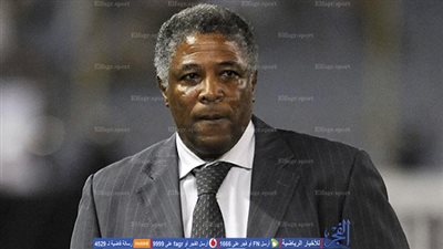 السيرة الذاتية لمدرب الزمالك المحتمل .. طبيب أسنان ترشح لمنتخب مصر وشائعات بتهمة التحرش الجنسي !