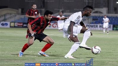 تعرف على تفاصيل انتقال 