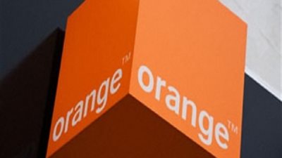 انخفاض خسائر 