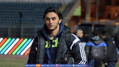 هل ينجح مجدي في فك عقدة 