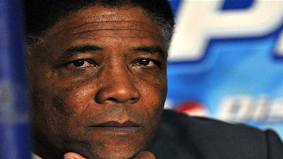 إنفوجرافيك - تكتيك 