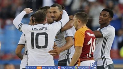 البريمييرليج يقترب من رقم قياسي جديد في الميركاتو الصيفي