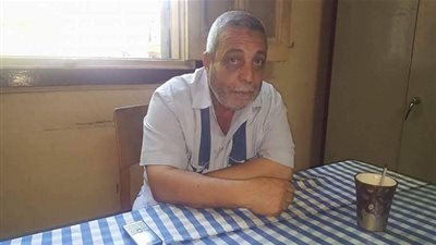 تحسين الأراضي يضع حلول لمشاكل الفلاحين بأبشواي الفيوم 