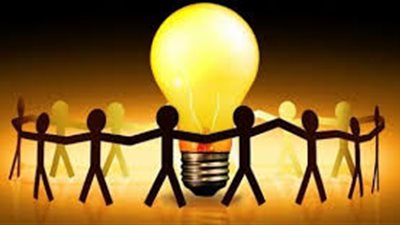 ختام أعمال برنامج 